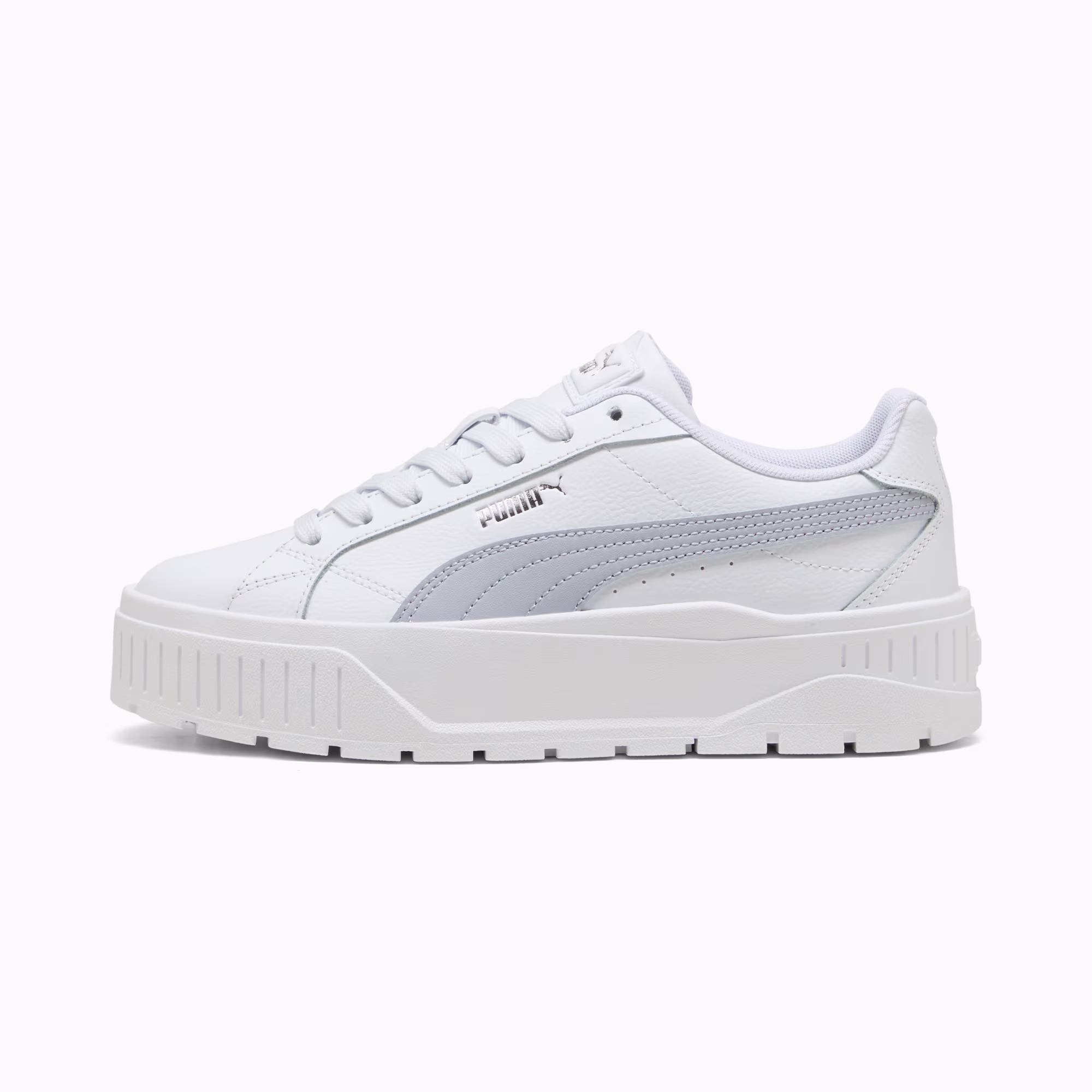 TENIS FEMENINO PUMA KARMEN II L